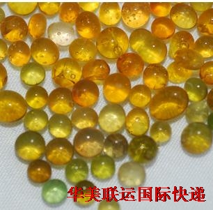 磁鐵、硅膠、影碟、光盤國際快遞