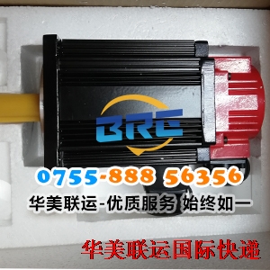 BRE電機類產(chǎn)品