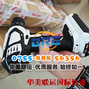 BRE內(nèi)電類產(chǎn)品