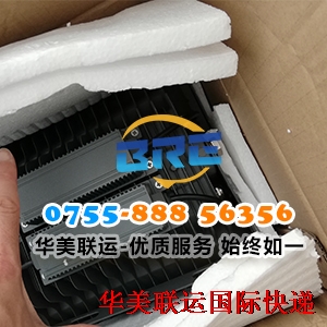 BRE LED燈類產(chǎn)品